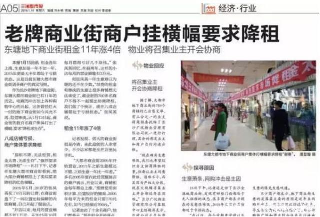 康盎商贸